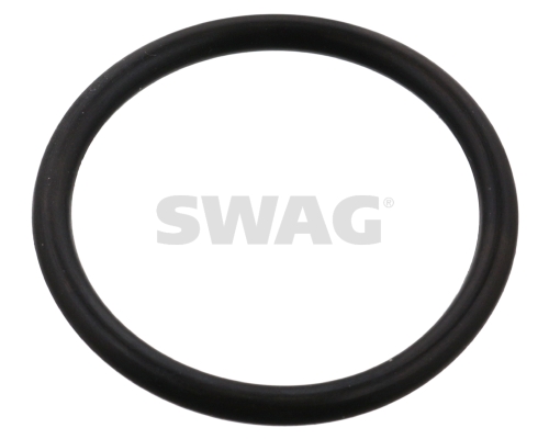 Garnitura etansare, furtun agent de racire 10 10 2594 SWAG